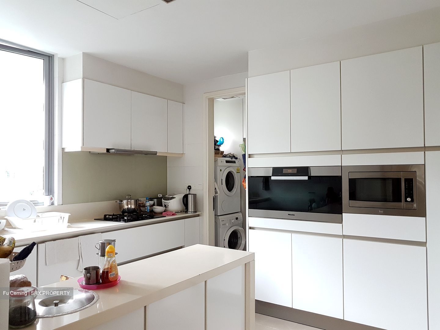 The Trillium (D9), Condominium #412518941